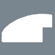 Артикул T 2225-7139